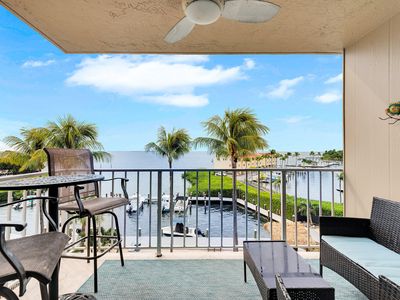 88500 Overseas Hwy APT 411