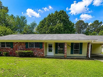 2229 Scanlon Dr