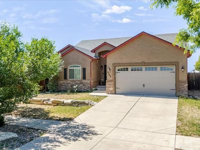 3124 Bobcat Ln