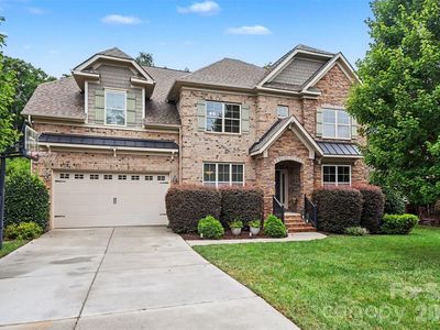 4004 Widgeon Way