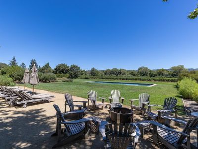 5968 W Dry Creek Road