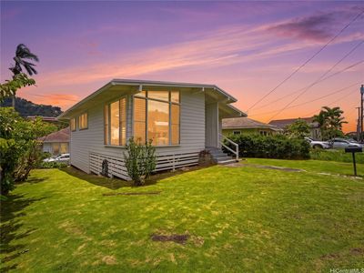 2631 Namauu Dr