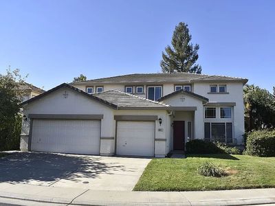 3057 Sutter Buttes Dr