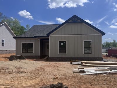 289 Wayne Hall Rd Lot 23