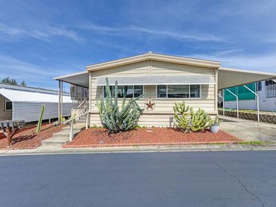 12207 Hemlock Dr #99