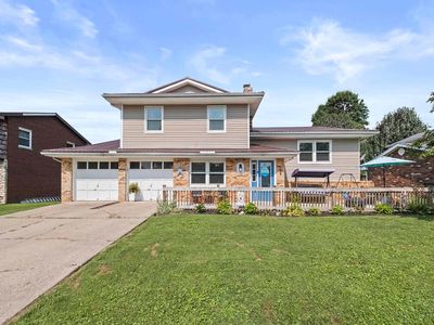 158 Township Road 1248