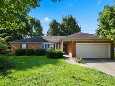 2212 Acorn Ct