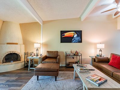 130 Castle Rock Rd UNIT 100