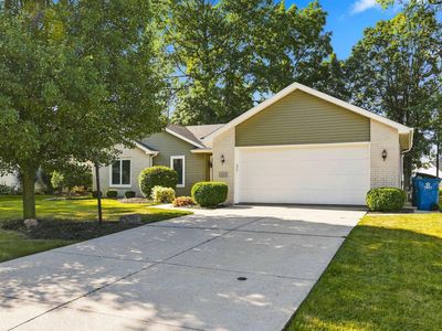 1225 Ashville Dr