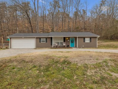3774 Mount Pisgah Rd