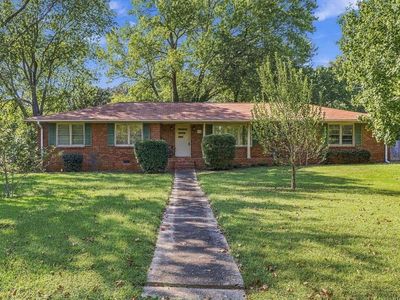 20 Little Valley Rd