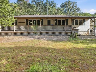 1804 Bluebird Rd