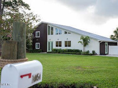 14054 PINE ISLAND Drive