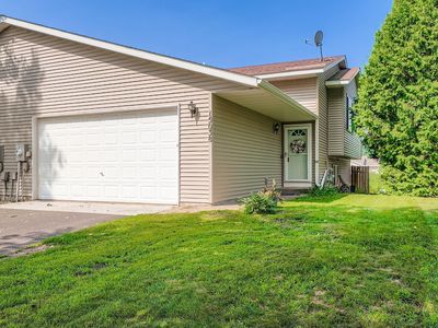 15038 Glenbrook Ave N