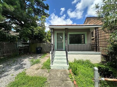 1936 Painters St