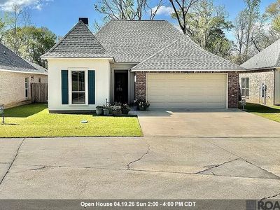 131205 Cedar Quarters Dr