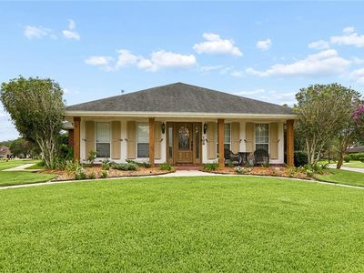 108 Dickson Dr