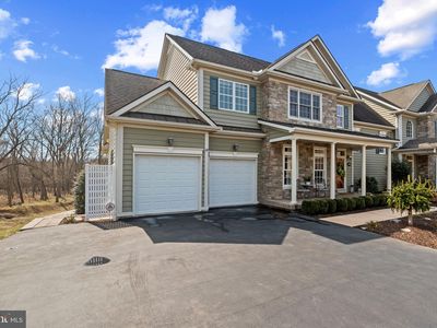 13054 Hawkins Cir #6