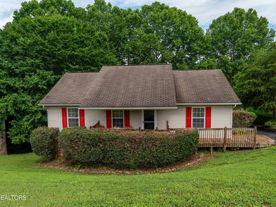 1864 Allensville Rdg