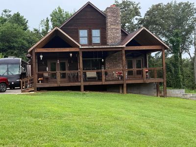 250 Cameron Rd
