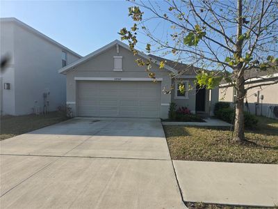 36562 Silver Maize Dr