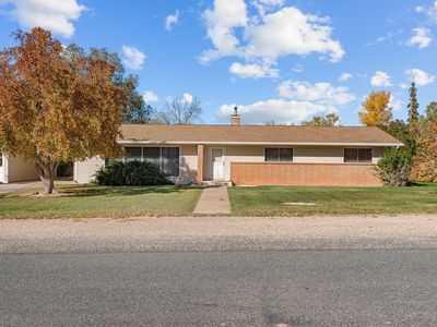 Property at 161 E 200 S, Paragonah, UT