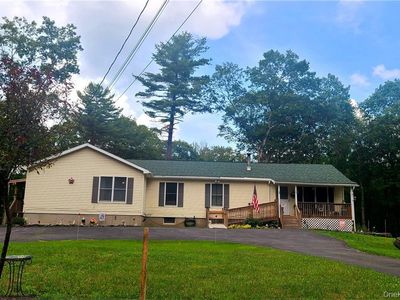 Property at 70 Okeechobee Road, Glen Spey, NY