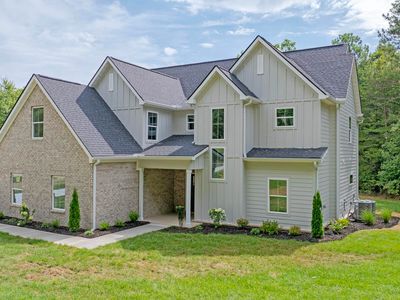 1492 Dreamfield Dr #11
