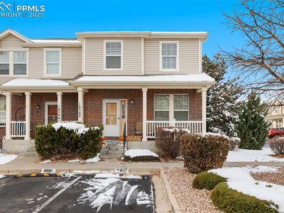 10502 Country Park Point