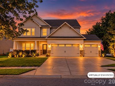 142 Fesperman Cir
