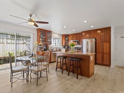 91-1063 Aawa Dr