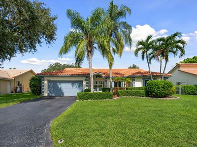 4850 NW 92nd Terrace