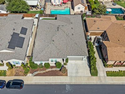 843 River Pointe Cir