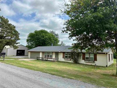 2617 N Coyote Run