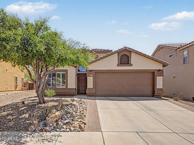 39015 S Furlong Ct