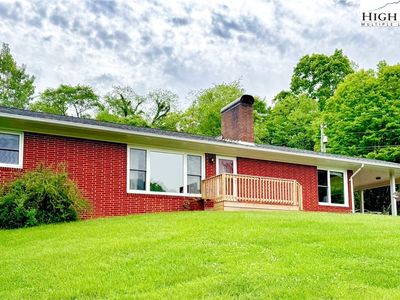 147 Forest Hill Drive