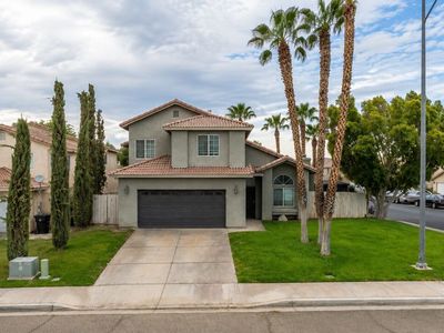 441 Buckskin Ranch Rd