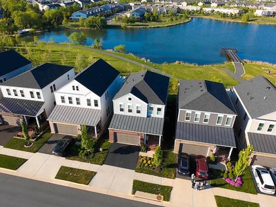 42760 Littlehales Ter