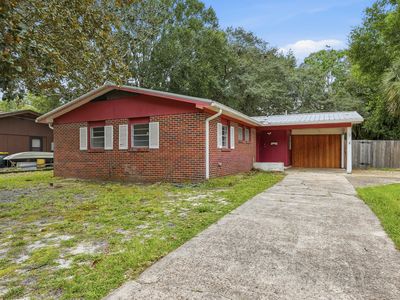 Property at 133 Robinwood Dr, Fort Walton Beach, FL