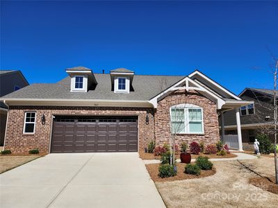 9413 Liberty Hill Dr