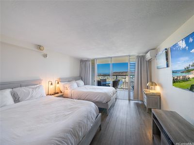 445 Seaside Ave APT 3703