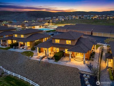 23496 Sunserra Loop NW