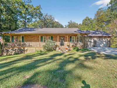 1821 County Road 21
