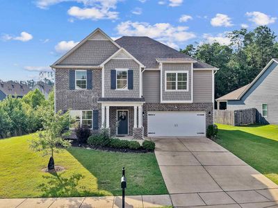 1105 Merion Dr