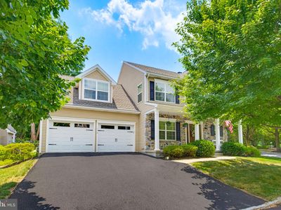 116 Hawthorne Cir