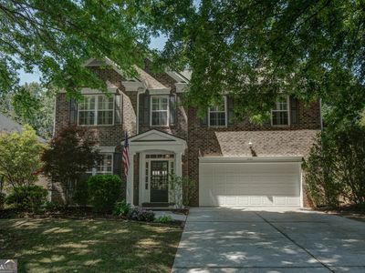 253 Independence Ln