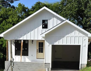 736 Belle Vista Ave