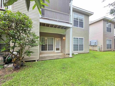 7101 Joy St APT H1