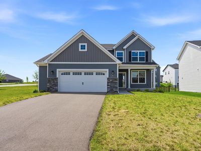 20113 79th Pl