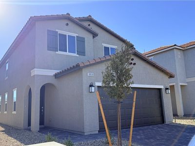 9959 Jaborandi Ct